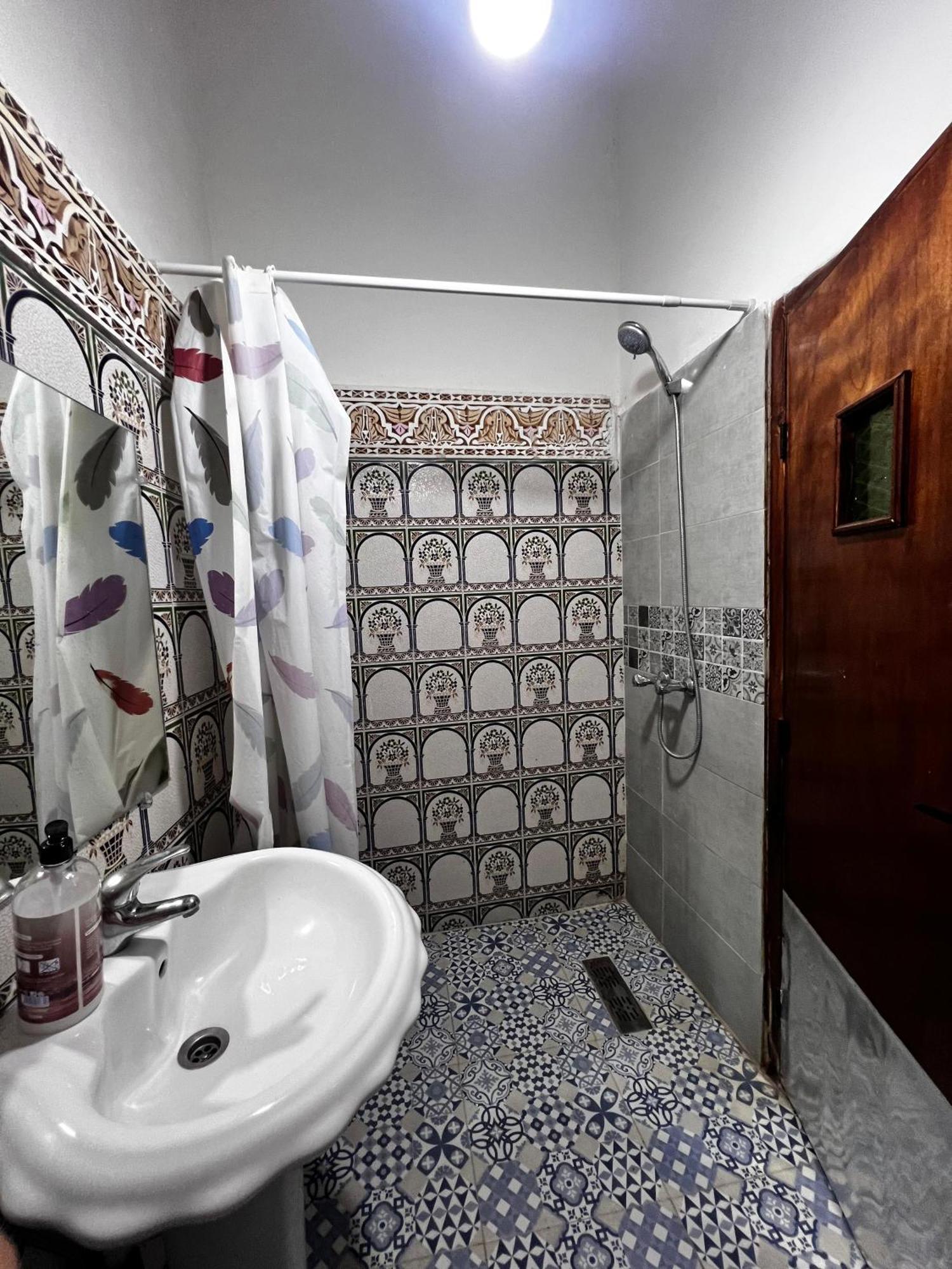 Riad Palais D'Or Rabat Dış mekan fotoğraf